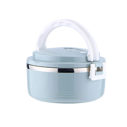 Premium Stainless Steel Tiffin