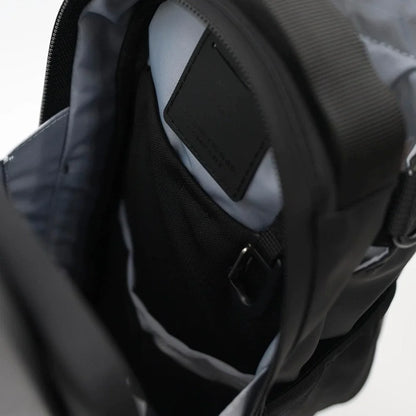 Carryonix™ Magnetic Gym Bag