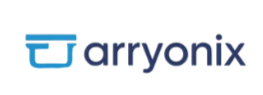 carryonix